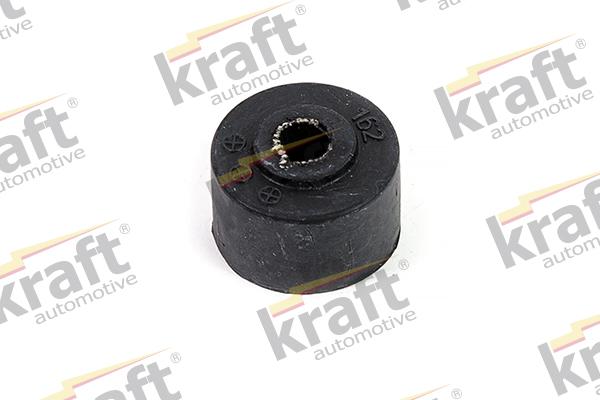 KRAFT AUTOMOTIVE 4231790 - Asta / Puntone, Stabilizzatore autozon.pro