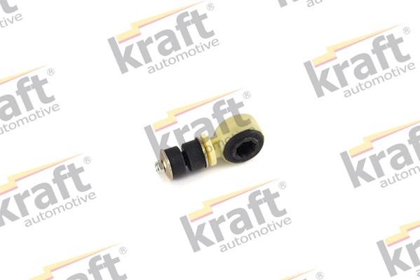 KRAFT AUTOMOTIVE 4231792 - Asta / Puntone, Stabilizzatore autozon.pro