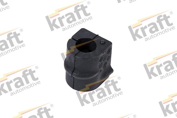 KRAFT AUTOMOTIVE 4231705 - Bronzina cuscinetto, Barra stabilizzatrice autozon.pro