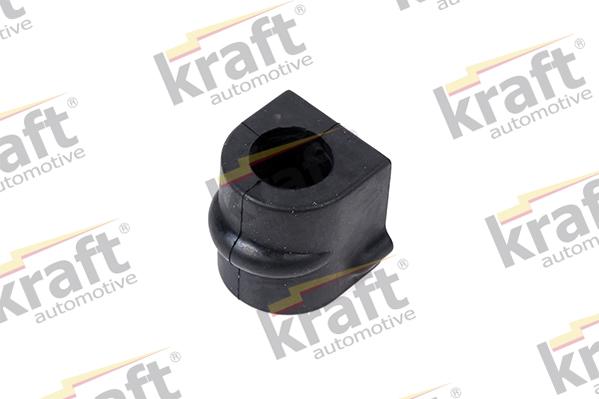 KRAFT AUTOMOTIVE 4231726 - Bronzina cuscinetto, Barra stabilizzatrice autozon.pro