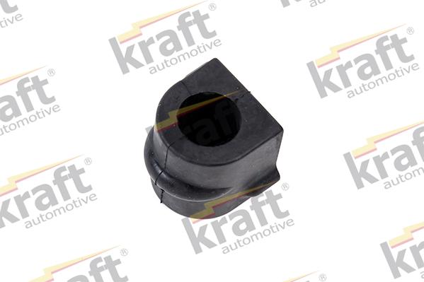 KRAFT AUTOMOTIVE 4231727 - Bronzina cuscinetto, Barra stabilizzatrice autozon.pro