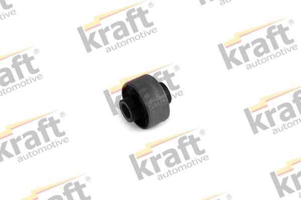 KRAFT AUTOMOTIVE 4238306 - Braccio oscillante, Sospensione ruota autozon.pro