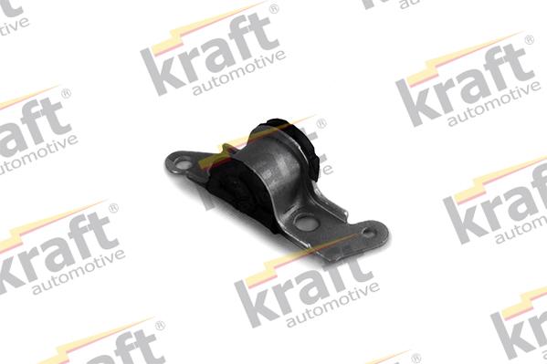 KRAFT AUTOMOTIVE 4233480 - Supporto, Braccio oscillante autozon.pro