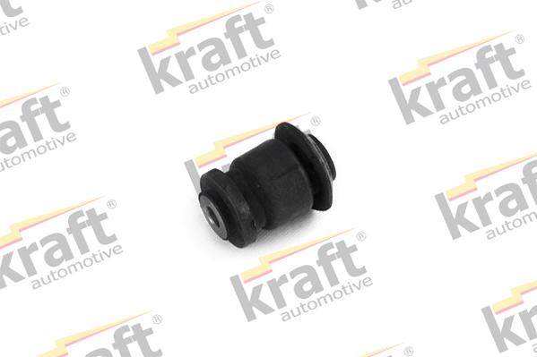 KRAFT AUTOMOTIVE 4233001 - Supporto, Braccio oscillante autozon.pro