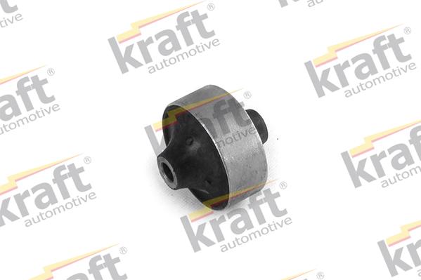 KRAFT AUTOMOTIVE 4233002 - Supporto, Braccio oscillante autozon.pro