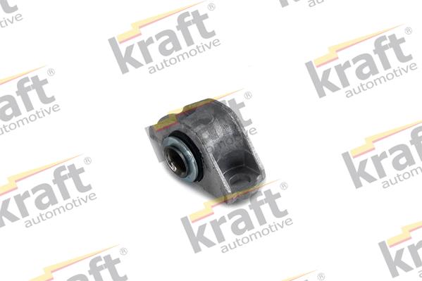 KRAFT AUTOMOTIVE 4233130 - Supporto, Braccio oscillante autozon.pro