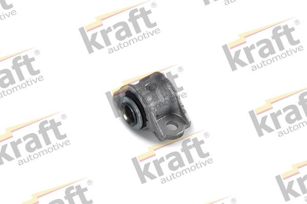 KRAFT AUTOMOTIVE 4233120 - Supporto, Braccio oscillante autozon.pro