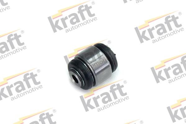 KRAFT AUTOMOTIVE 4232589 - Supporto, Braccio oscillante autozon.pro