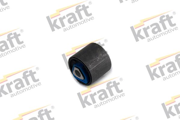 KRAFT AUTOMOTIVE 4232650 - Supporto, Braccio oscillante autozon.pro