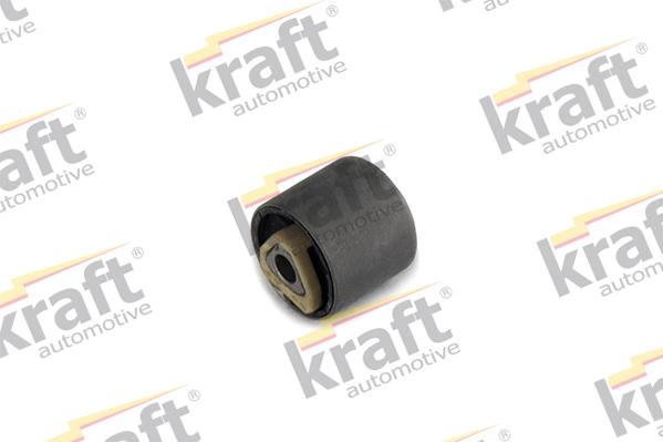 KRAFT AUTOMOTIVE 4232660 - Supporto, Braccio oscillante autozon.pro