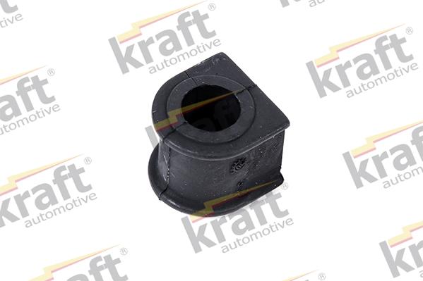 KRAFT AUTOMOTIVE 4232007 - Bronzina cuscinetto, Barra stabilizzatrice autozon.pro