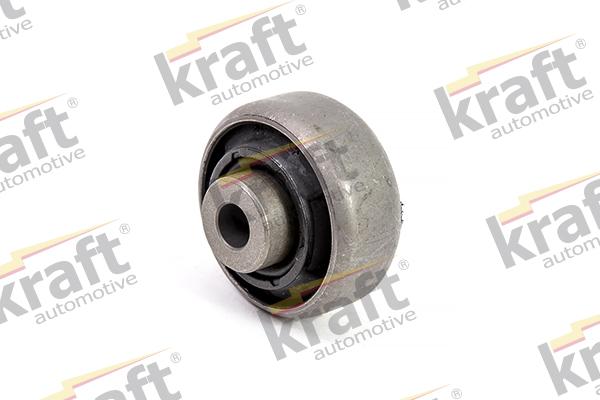 KRAFT AUTOMOTIVE 4232080 - Supporto, Braccio oscillante autozon.pro