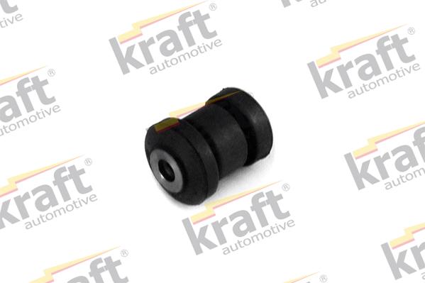 KRAFT AUTOMOTIVE 4232081 - Supporto, Braccio oscillante autozon.pro