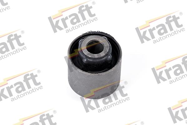 KRAFT AUTOMOTIVE 4232150 - Supporto, Braccio oscillante autozon.pro