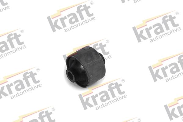 KRAFT AUTOMOTIVE 4232348 - Supporto, Braccio oscillante autozon.pro