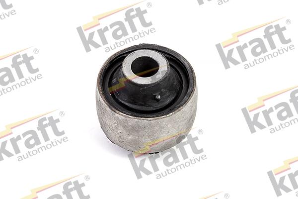 KRAFT AUTOMOTIVE 4232240 - Supporto, Braccio oscillante autozon.pro