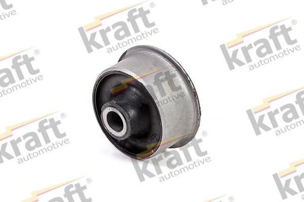 KRAFT AUTOMOTIVE 4232250 - Supporto, Braccio oscillante autozon.pro