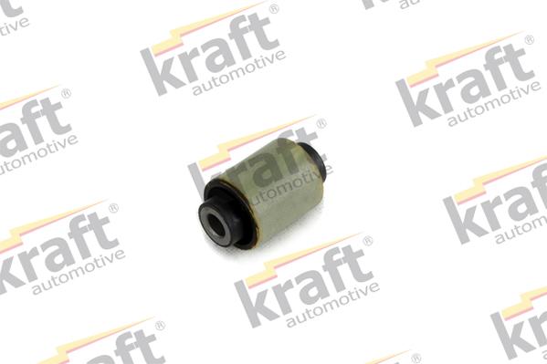 KRAFT AUTOMOTIVE 4232260 - Supporto, Braccio oscillante autozon.pro