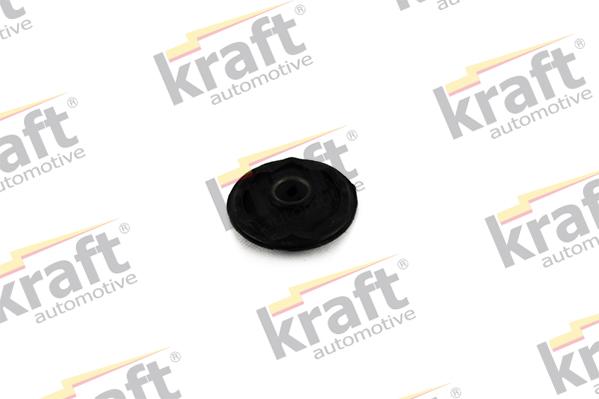 KRAFT AUTOMOTIVE 4232200 - Supporto, Braccio oscillante autozon.pro