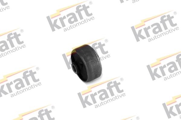 KRAFT AUTOMOTIVE 4232270 - Supporto, Braccio oscillante autozon.pro