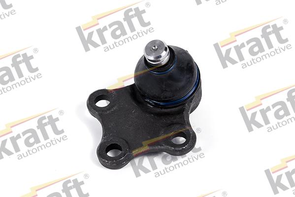 KRAFT AUTOMOTIVE 4225940 - Giunto di supporto / guida autozon.pro