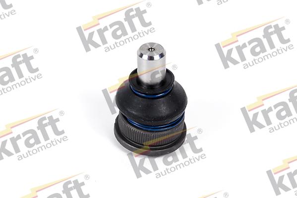 KRAFT AUTOMOTIVE 4225925 - Giunto di supporto / guida autozon.pro