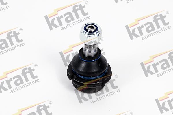 KRAFT AUTOMOTIVE 4225510 - Giunto di supporto / guida autozon.pro