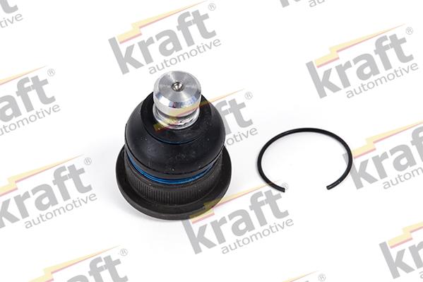 KRAFT AUTOMOTIVE 4225054 - Giunto di supporto / guida autozon.pro