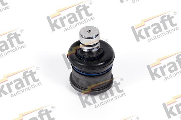 KRAFT AUTOMOTIVE 4225004 - Giunto di supporto / guida autozon.pro