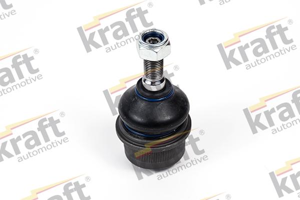 KRAFT AUTOMOTIVE 4225003 - Giunto di supporto / guida autozon.pro