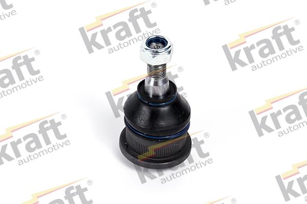 KRAFT AUTOMOTIVE 4225100 - Giunto di supporto / guida autozon.pro