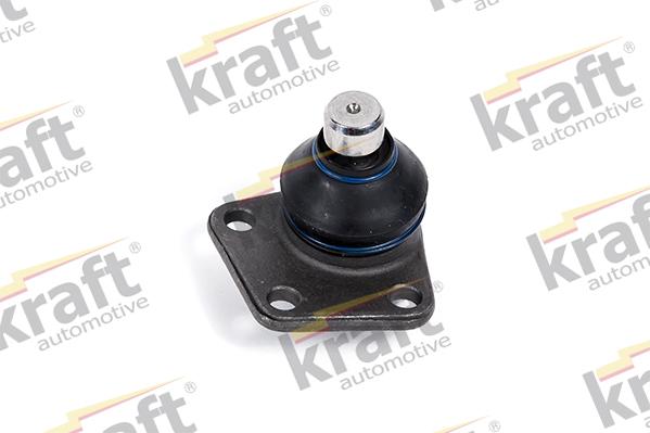 KRAFT AUTOMOTIVE 4226550 - Giunto di supporto / guida autozon.pro