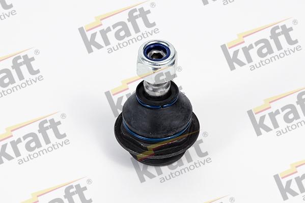 KRAFT AUTOMOTIVE 4226024 - Giunto di supporto / guida autozon.pro