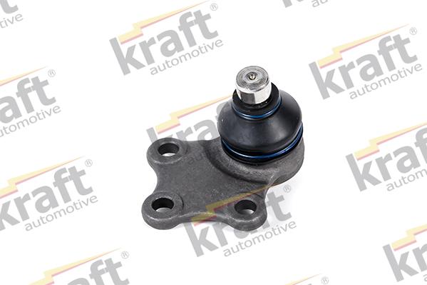 KRAFT AUTOMOTIVE 4226020 - Giunto di supporto / guida autozon.pro