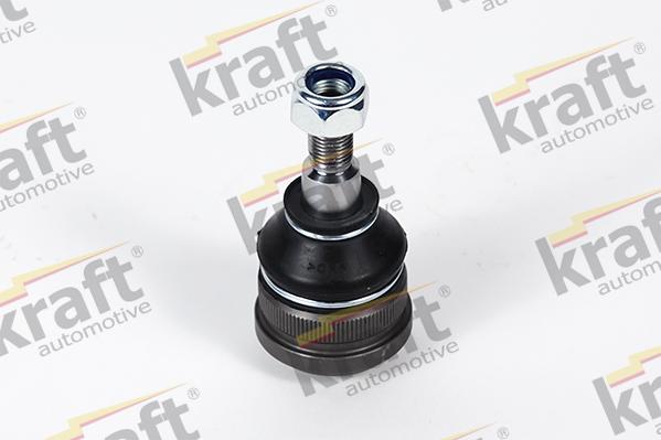 KRAFT AUTOMOTIVE 4226370 - Giunto di supporto / guida autozon.pro