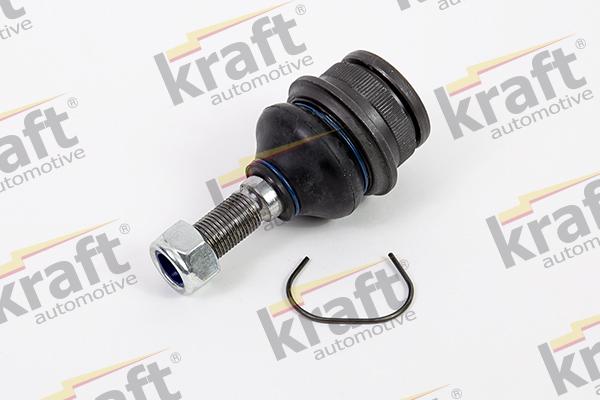 KRAFT AUTOMOTIVE 4220640 - Giunto di supporto / guida autozon.pro