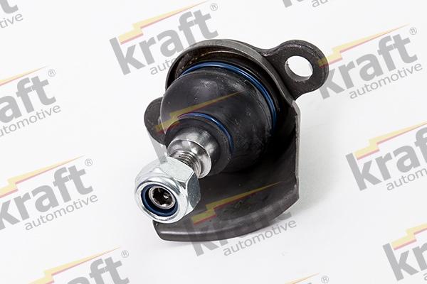 KRAFT AUTOMOTIVE 4220660 - Giunto di supporto / guida autozon.pro