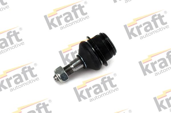 KRAFT AUTOMOTIVE 4220610 - Giunto di supporto / guida autozon.pro