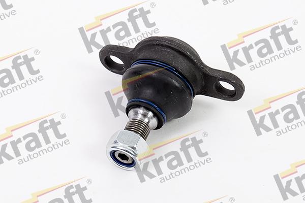 KRAFT AUTOMOTIVE 4220635 - Giunto di supporto / guida autozon.pro