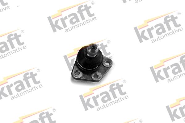 KRAFT AUTOMOTIVE 4220030 - Giunto di supporto / guida autozon.pro