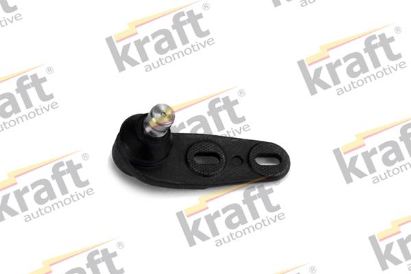 KRAFT AUTOMOTIVE 4220150 - Giunto di supporto / guida autozon.pro