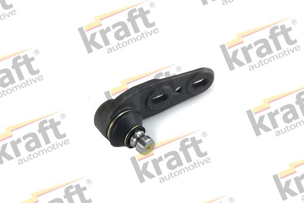 KRAFT AUTOMOTIVE 4220160 - Giunto di supporto / guida autozon.pro