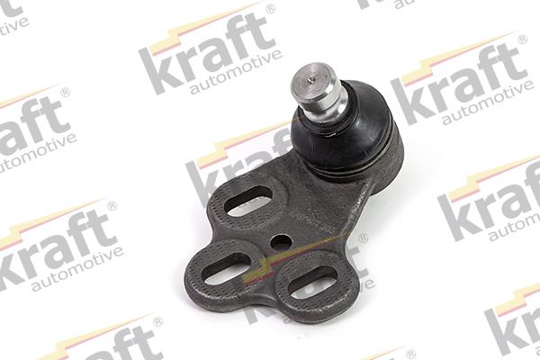 KRAFT AUTOMOTIVE 4220110 - Giunto di supporto / guida autozon.pro