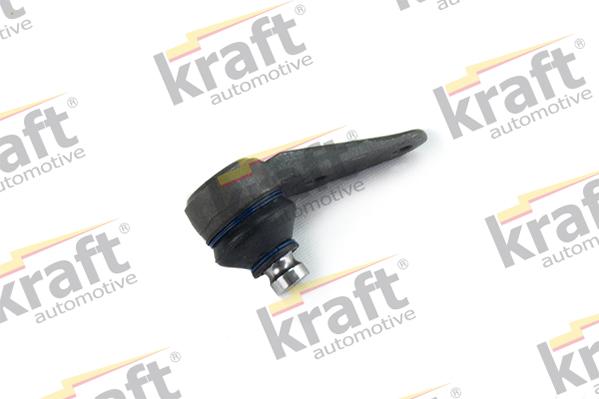 KRAFT AUTOMOTIVE 4220130 - Giunto di supporto / guida autozon.pro