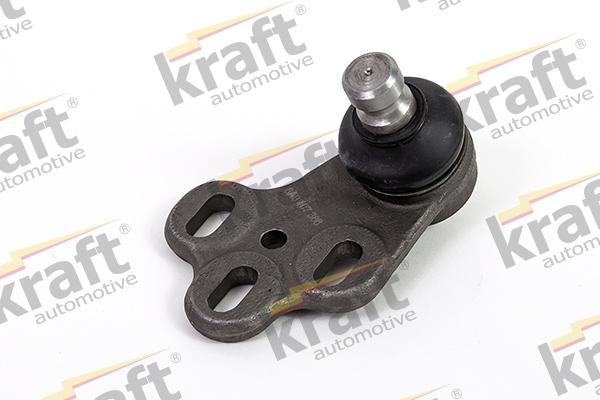 KRAFT AUTOMOTIVE 4220120 - Giunto di supporto / guida autozon.pro