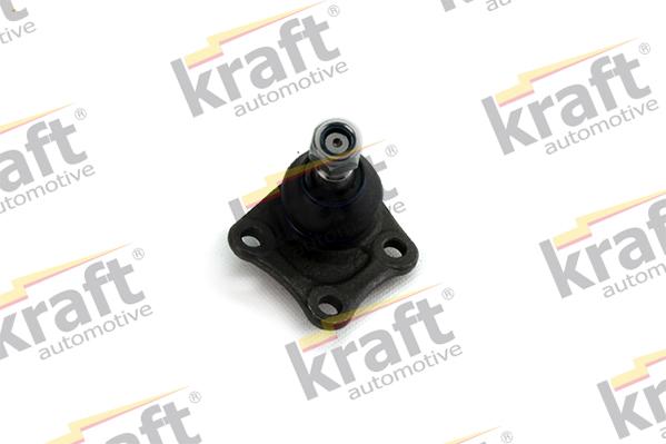 KRAFT AUTOMOTIVE 4220300 - Giunto di supporto / guida autozon.pro