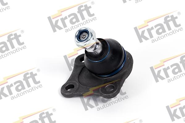 KRAFT AUTOMOTIVE 4220310 - Giunto di supporto / guida autozon.pro