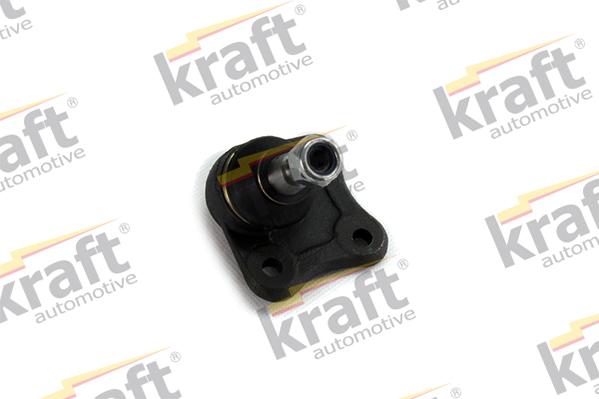 KRAFT AUTOMOTIVE 4220299 - Giunto di supporto / guida autozon.pro