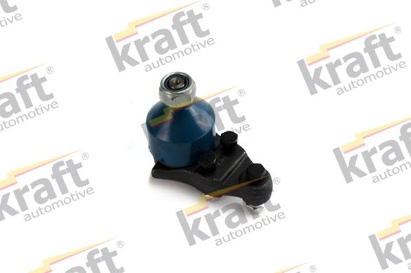 KRAFT AUTOMOTIVE 4220710 - Giunto di supporto / guida autozon.pro