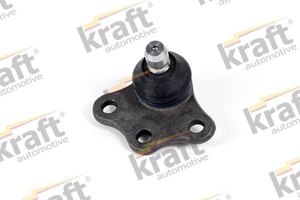 KRAFT AUTOMOTIVE 4221552 - Giunto di supporto / guida autozon.pro